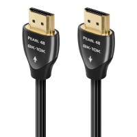 Audioquest HDMI Pearl 48G